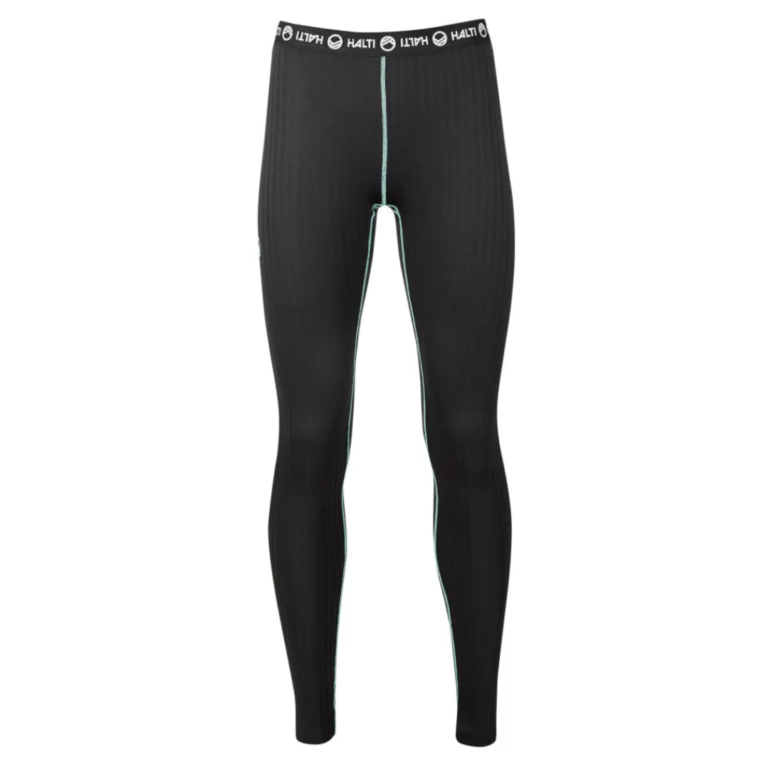 Store Halti Avion Naisten Light Alushousut