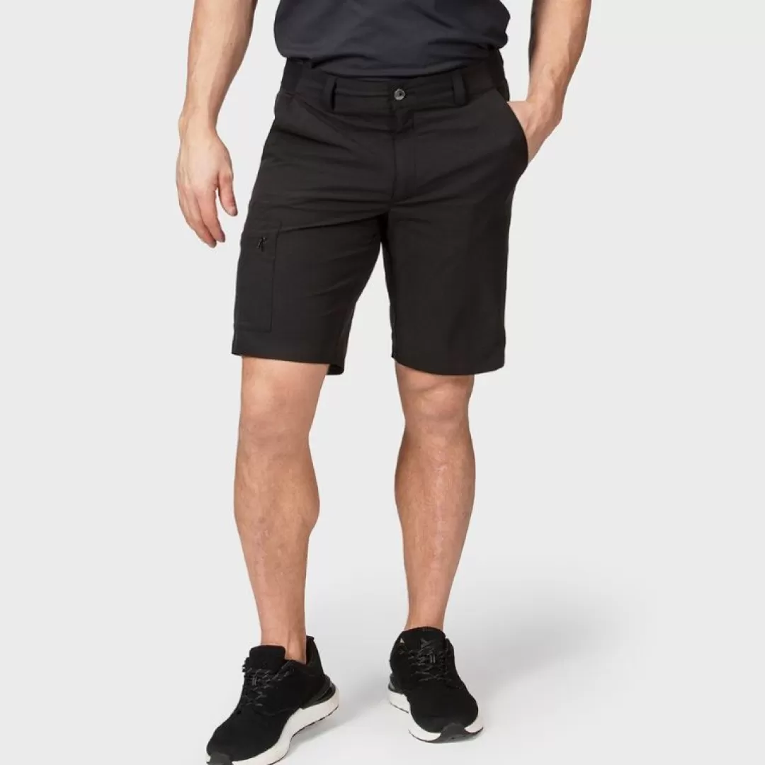 Shop Halti Drive X-stretch Shortsit Miesten