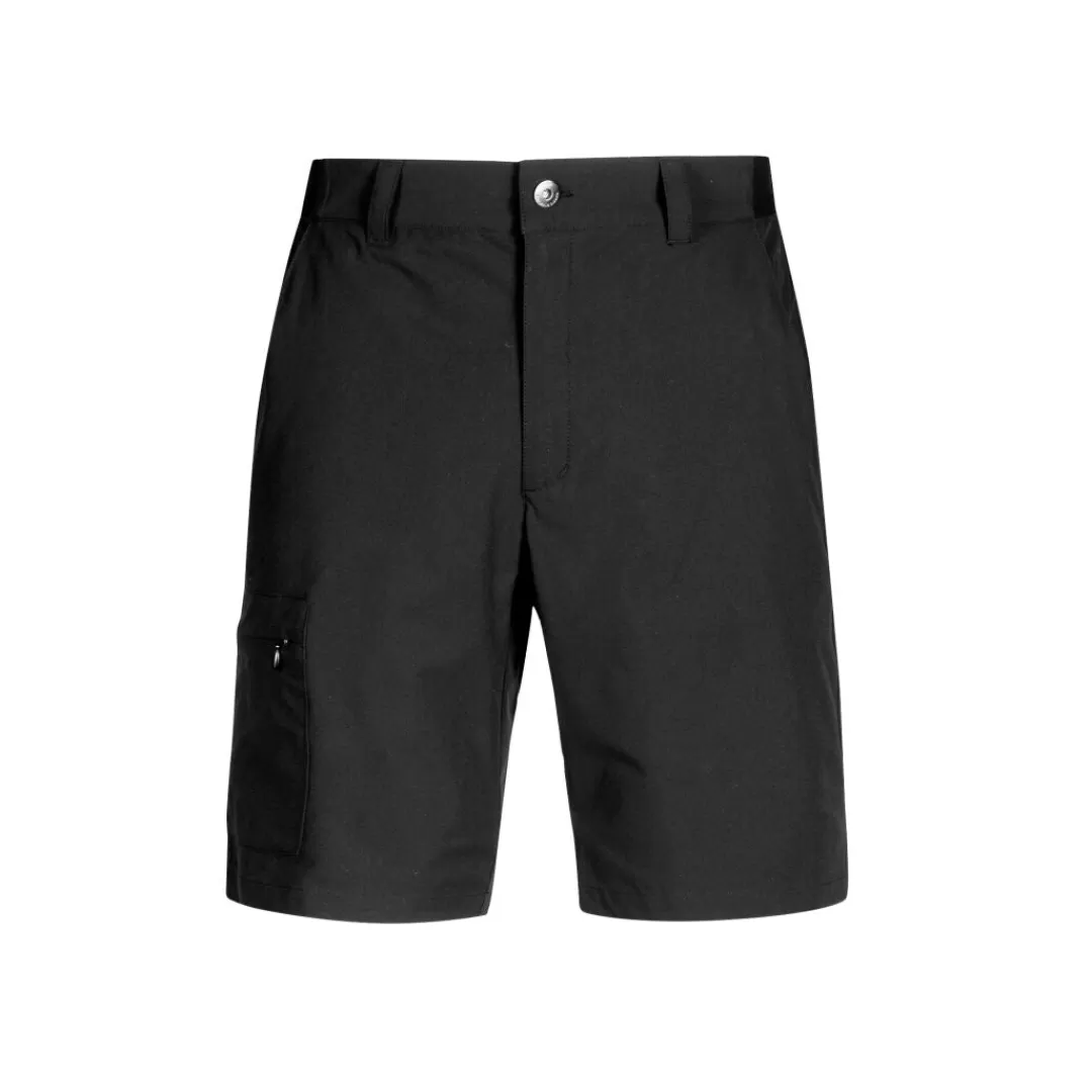 Shop Halti Drive X-stretch Shortsit Miesten