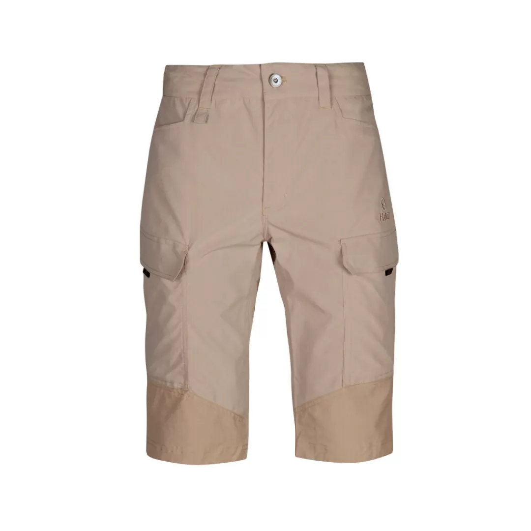 Clearance Halti Hiker Naisten Lite Shortsit