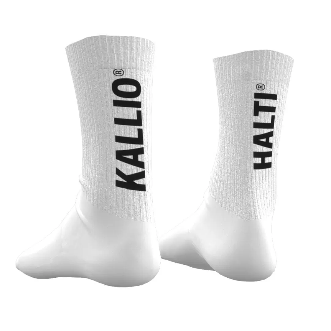 Sale Halti Kallio Sukat P00 White