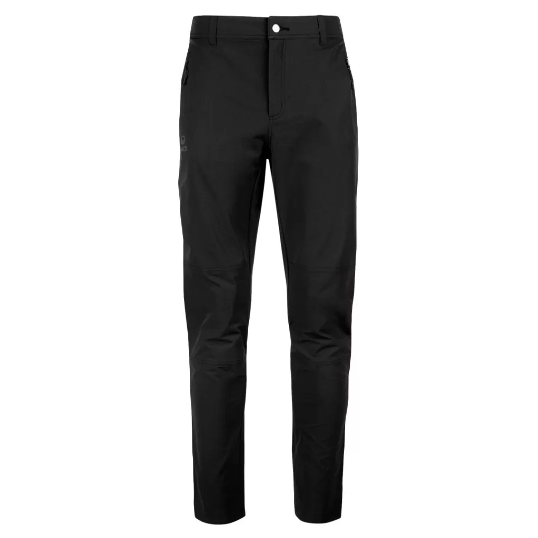 Best Sale Halti Kero Miesten X-stretch Ulkoiluhousut