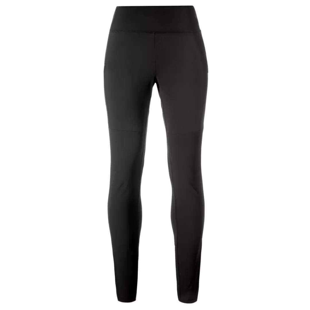 Flash Sale Halti Pallas Naisten X-stretch Trikoot