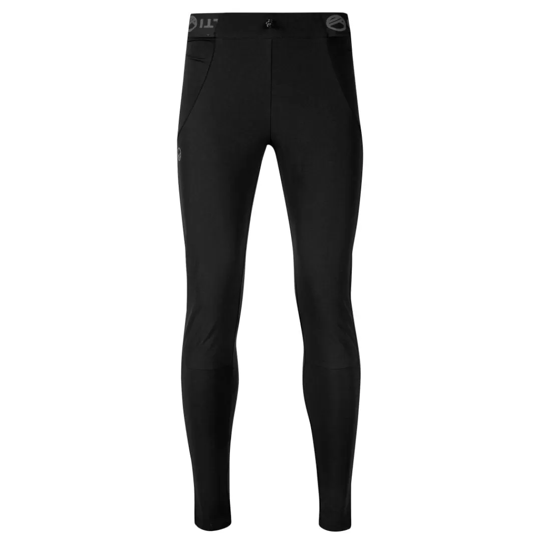 Flash Sale Halti Urbanite Naisten Treenitrikoot P99 Black